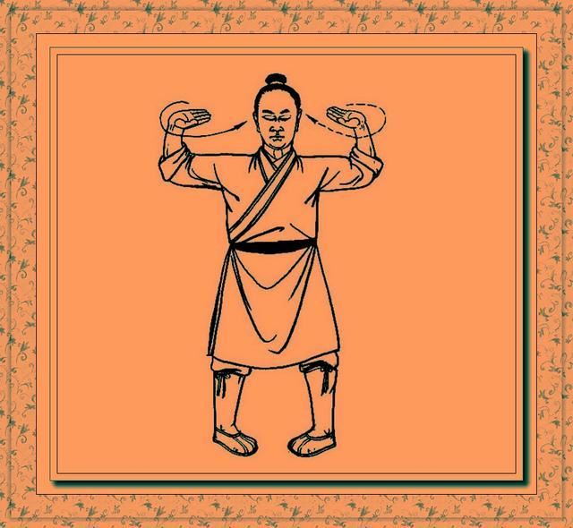 百年來，道家從不輕易外傳！簡單易學(xué)的武術(shù)，教給你如何獨(dú)處！
