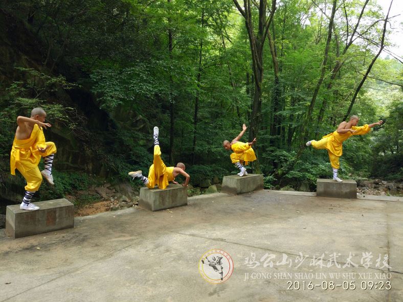 這個暑假別再讓孩子遭殃
